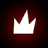 lEGmv4yHNEk-channel-avatar-AgtJake