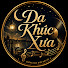 mK5BID-PfTk-channel-avatar-DẠ KHÚC XƯA