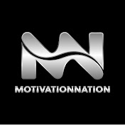 MotivationNation