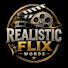 A4zplw-b64I-channel-avatar-Realistic Flix Words