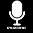 uoj70PKq5a4-channel-avatar-Civilian Speaks