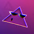 q6IOEkqSEr8-channel-avatar-TOXIC TRIFORCE