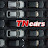 TN cars