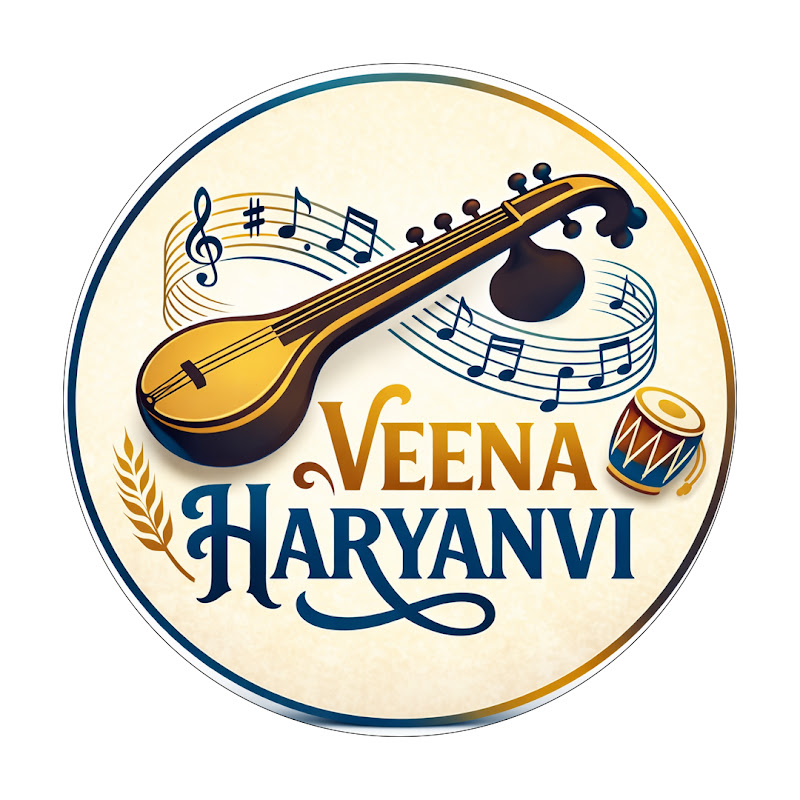 VEENA HARYANVI