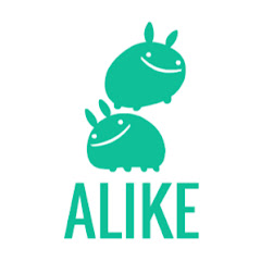 Alike Studio
