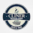 C_g0j0DDreE-channel-avatar-Cliner Restoration