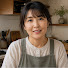 lgfkvlSmILk-channel-avatar-Yuko Suzuki