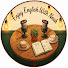 eZ9SzkGrH80-channel-avatar-Enjoy English with Noah