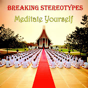 Breaking Stereotypes - トピック
