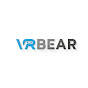 VR Bear Channel