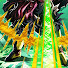 Bwug1GPFOYA-channel-avatar-Andrew Eidson