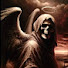 GikIORcNXqE-channel-avatar-13th gamer