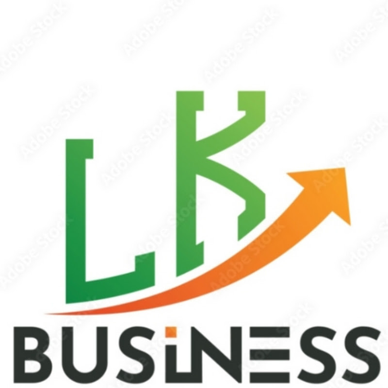 Let's Konnect with Ishan