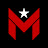 MotovationUSA