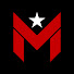 e5t75sZZldA-channel-avatar-Motovation USA 