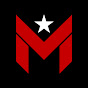 MotovationUSA logo