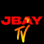 JBAY TV logo