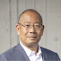 p9iEfFlkIEA-channel-avatar-Kotaro Yamamoto