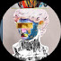 unPpNRswftY-channel-avatar-PstScrpt
