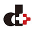 F8xE_ew5obE-channel-avatar-Drummer JAPAN