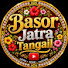 0WAQI--2XDA-channel-avatar-Basor Jatra Tangail 