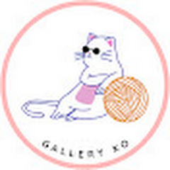 Thumbnail of related channel