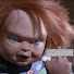 Uv6Q3j-NW5Y-channel-avatar-Zyylou