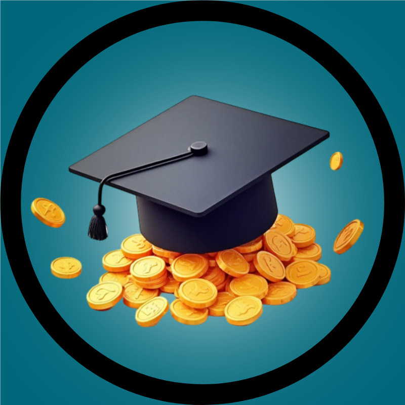 Millionaire University 