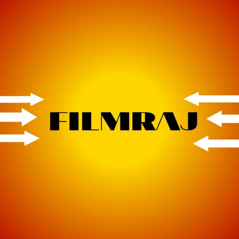 Filmraj