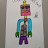 Avatar de @legomanbekfast7061