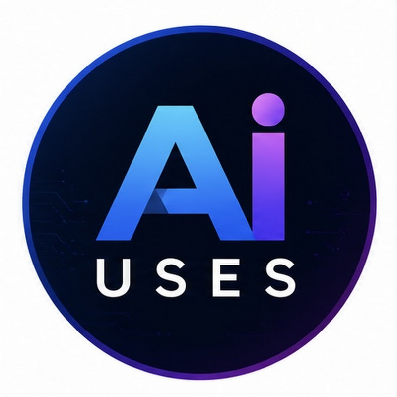 AI Uses