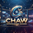 bdP3t4ydQsc-channel-avatar-Chaw Entertainment Channel 