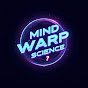 Mind Warp Science logo