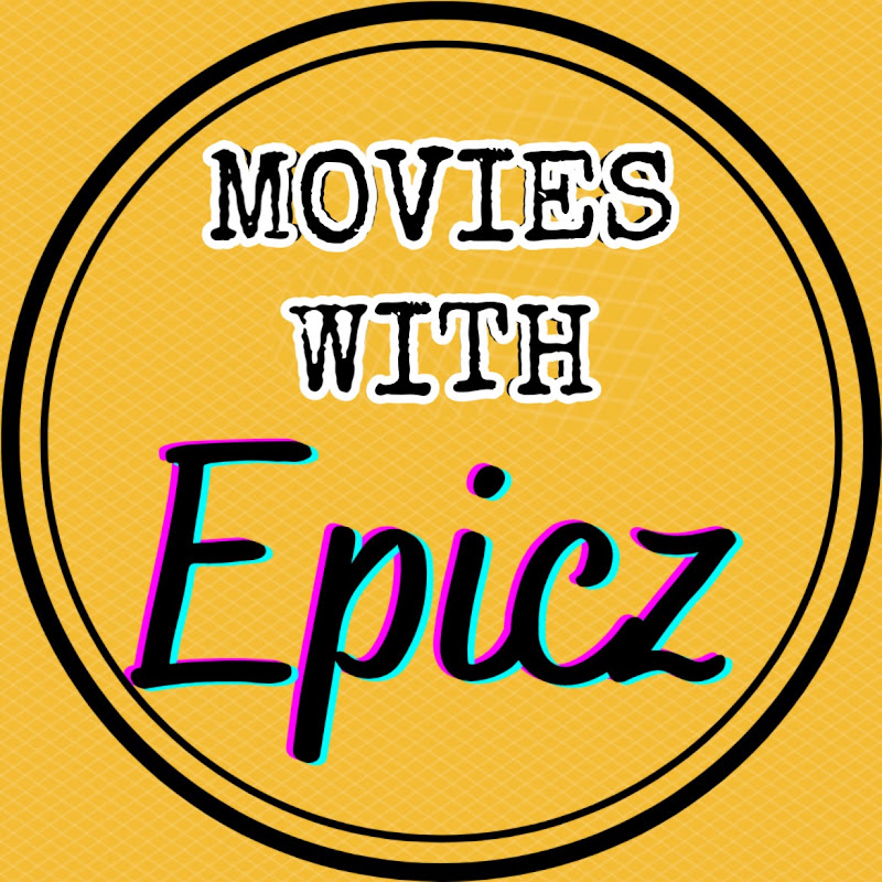 Movies with Epicz