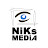 Niks Media