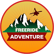Freeride Adventure / Yu's スキーチャンネル