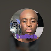Kai Cenat Twitch clips