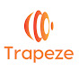 Trapeze Education logo