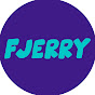 FJerry