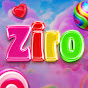 Ziro Image Thumbnail