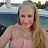 @tamiwingrove5604