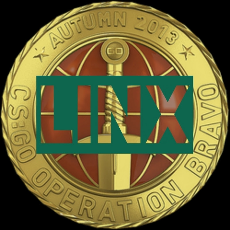 LinX