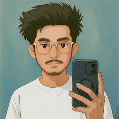 AkashGamingYt