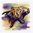 @sunburst-tiger's avatar