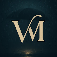 Vagabond Mood