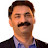 Ahmad Noorani