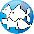RUoWk8Wb__I-channel-avatar-Canal ICASA