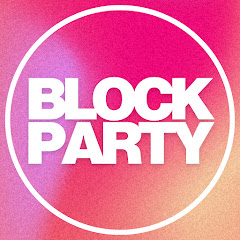 Block Party