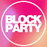 eK_nZ-eN_AY-channel-avatar-Block Party