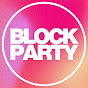 Block Party Avatar